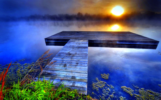 715524 (a): :2560x1600